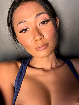 thai-dreamgirl online show from October 19, 2025, 10:27 am