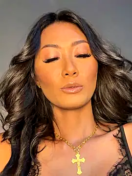 thai-dreamgirl online show from November 15, 2025, 10:45 am