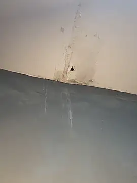 thai-dreamgirl online show from December 2, 2025, 11:11 pm