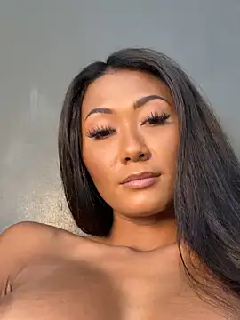 thai-dreamgirl online show from February 3, 2026, 2:53 am