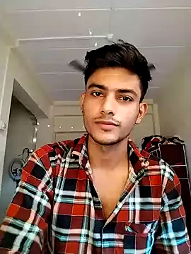 kingkartik7 online show from January 29, 2025, 10:16 am