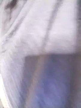 kingkartik7 online show from February 7, 2025, 1:53 pm