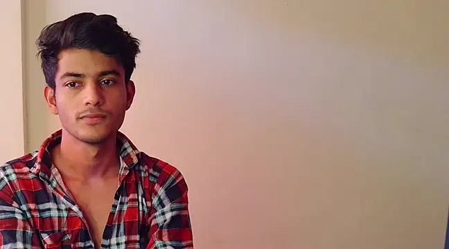 kingkartik7 online show from March 15, 2025, 11:29 am