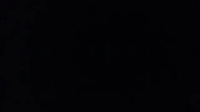 kingkartik7 online show from September 13, 2025, 10:59 am