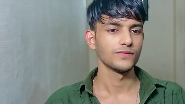 kingkartik7 online show from November 29, 2025, 9:23 am