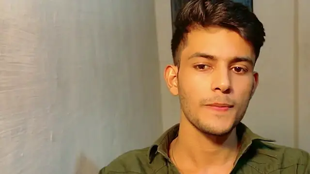 kingkartik7 online show from November 30, 2025, 4:00 pm