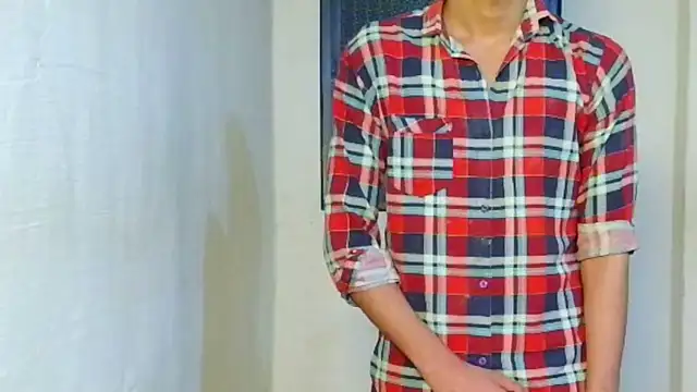 kingkartik7 online show from December 19, 2025, 1:51 pm