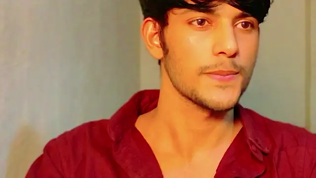 Snapshot of kingkartik7 chatting on March 9, 2026, 4:11 pm kingkartik7 online show from March 9, 2026, 4:11 pm