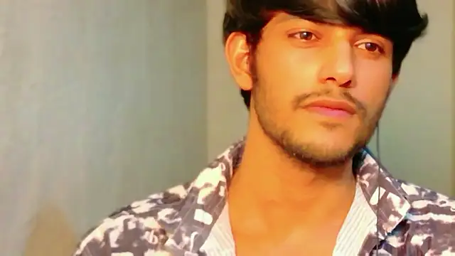 Snapshot of kingkartik7 chatting on March 16, 2026, 5:28 pm kingkartik7 online show from March 16, 2026, 5:28 pm