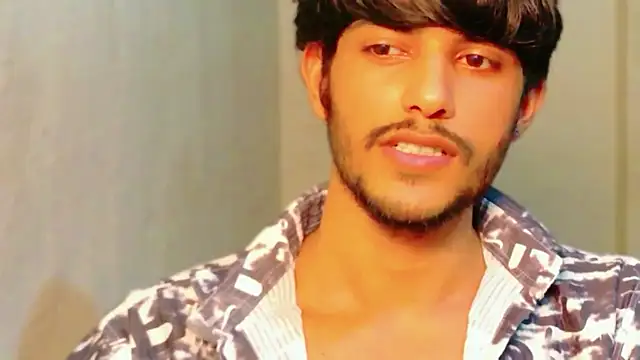 Snapshot of kingkartik7 chatting on March 23, 2026, 5:06 pm kingkartik7 online show from March 23, 2026, 5:06 pm