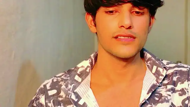 Snapshot of kingkartik7 chatting on March 30, 2026, 4:52 pm kingkartik7 online show from March 30, 2026, 4:52 pm
