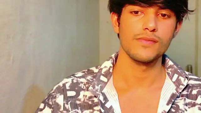 Snapshot of kingkartik7 chatting on April 3, 2026, 4:27 pm kingkartik7 online show from April 3, 2026, 4:27 pm