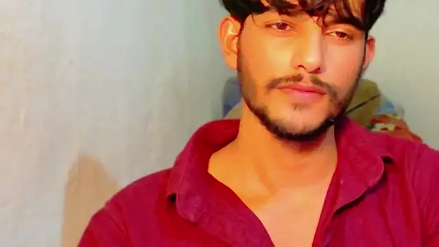 Snapshot of kingkartik7 chatting on May 17, 2026, 4:58 pm kingkartik7 online show from May 17, 2026, 4:58 pm
