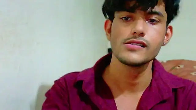 Snapshot of kingkartik7 chatting on May 20, 2026, 4:46 pm kingkartik7 online show from May 20, 2026, 4:46 pm