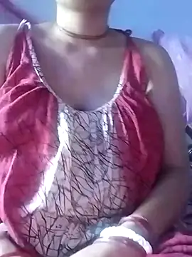 miss-Riy online show from January 28, 2025, 8:57 am