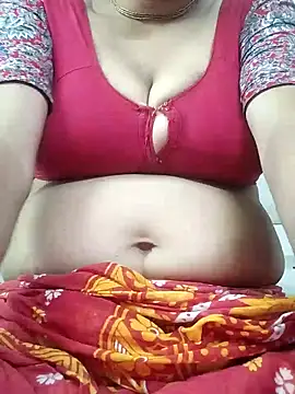 miss-Riy online show from February 7, 2025, 6:24 am