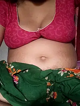 miss-Riy online show from February 12, 2025, 8:16 am