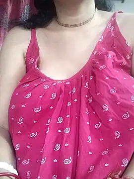 miss-Riy online show from February 16, 2025, 8:10 am