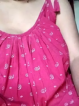 miss-Riy online show from March 3, 2025, 8:27 am