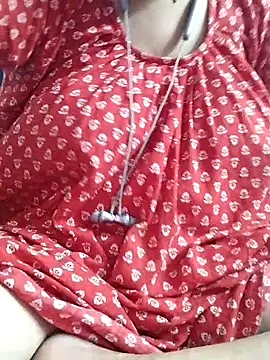 miss-Riy online show from March 4, 2025, 4:52 pm