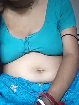 miss-Riy online show from March 19, 2025, 8:34 am