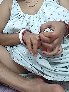 miss-Riy online show from November 29, 2025, 4:21 pm