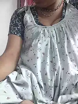 miss-Riy online show from February 6, 2026, 4:54 pm