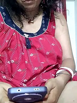 miss-Riy online show from April 7, 2026, 8:59 am