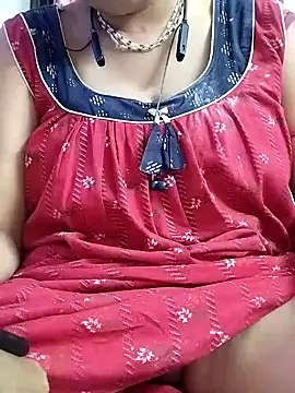 Snapshot of miss-Riy chatting on June 6, 2026, 4:44 pm miss-Riy online show from June 6, 2026, 4:44 pm