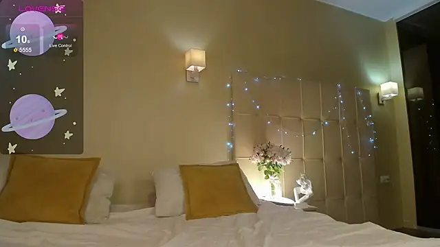 Snapshot of Stacy_River chatting on January 20, 2025, 8:09 am Stacy River online show from January 20, 2025, 8:09 am