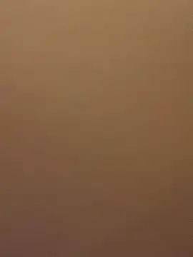 EvaRush online show from February 16, 2025, 8:11 pm