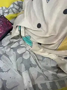 Kashish 009 online show from September 11, 2025, 10:59 am