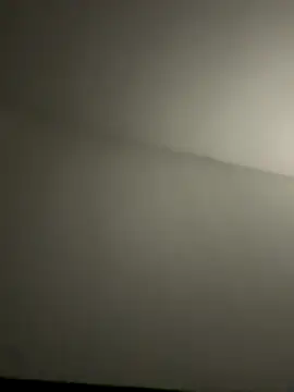 derFickerali online show from November 3, 2025, 10:53 pm