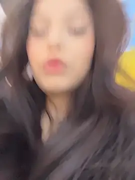 Snapshot of Chloe__Moon chatting on February 2, 2026, 2:16 pm Chloe Moon online show from February 2, 2026, 2:16 pm