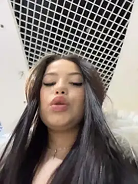 Snapshot of Chloe__Moon chatting on February 8, 2026, 2:09 pm Chloe Moon online show from February 8, 2026, 2:09 pm