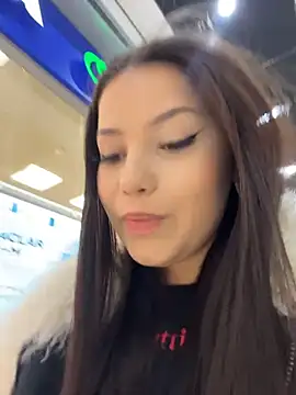 Snapshot of Chloe__Moon chatting on February 11, 2026, 2:11 pm Chloe Moon online show from February 11, 2026, 2:11 pm