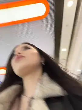 Snapshot of Chloe__Moon chatting on February 14, 2026, 3:20 pm Chloe Moon online show from February 14, 2026, 3:20 pm