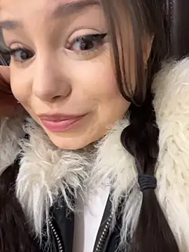 Snapshot of Chloe__Moon chatting on February 18, 2026, 3:08 pm Chloe Moon online show from February 18, 2026, 3:08 pm