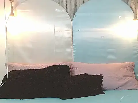 tylor boy online show from December 4, 2025, 7:00 pm