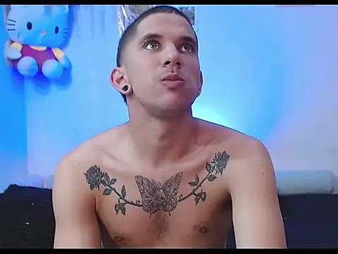 tylor boy online show from June 12, 2026, 3:16 am