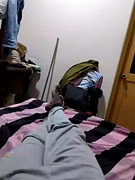 Snapshot of nikini1621 chatting on September 30, 2025, 5:18 pm nikini1621 online show from September 30, 2025, 5:18 pm