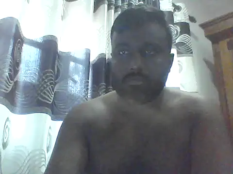 Snapshot of nikini1621 chatting on November 5, 2025, 5:51 am nikini1621 online show from November 5, 2025, 5:51 am