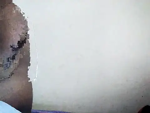 Snapshot of nikini1621 chatting on November 12, 2025, 8:15 am nikini1621 online show from November 12, 2025, 8:15 am