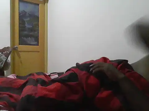 Snapshot of nikini1621 chatting on November 13, 2025, 3:33 pm nikini1621 online show from November 13, 2025, 3:33 pm