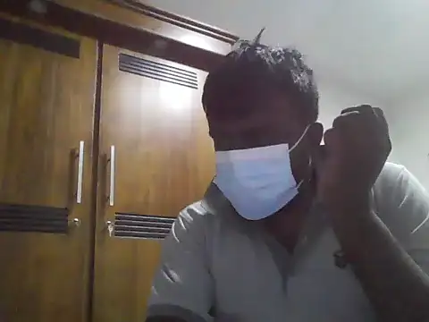 Snapshot of nikini1621 chatting on November 17, 2025, 5:08 pm nikini1621 online show from November 17, 2025, 5:08 pm