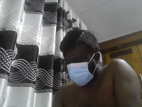 Snapshot of nikini1621 chatting on November 20, 2025, 5:56 pm nikini1621 online show from November 20, 2025, 5:56 pm