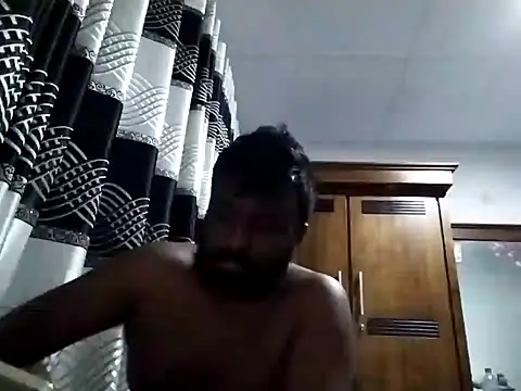 Snapshot of nikini1621 chatting on December 2, 2025, 2:34 pm nikini1621 online show from December 2, 2025, 2:34 pm