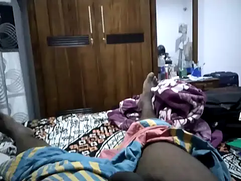 Snapshot of nikini1621 chatting on December 5, 2025, 5:09 pm nikini1621 online show from December 5, 2025, 5:09 pm