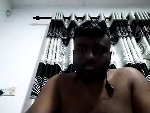 Snapshot of nikini1621 chatting on December 16, 2025, 4:45 pm nikini1621 online show from December 16, 2025, 4:45 pm