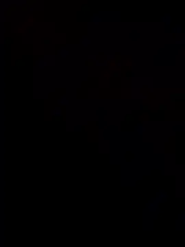 Snapshot of nikini1621 chatting on January 9, 2026, 8:54 pm nikini1621 online show from January 9, 2026, 8:54 pm